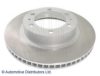 BLUE PRINT ADT343275 Brake Disc
